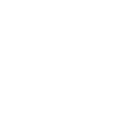Exutorios Blinders